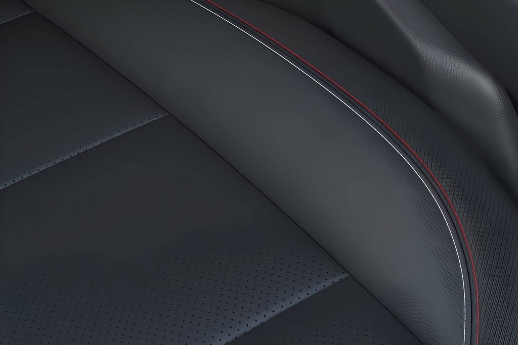 2026 Chevrolet Traverse Z71 - Photo 25