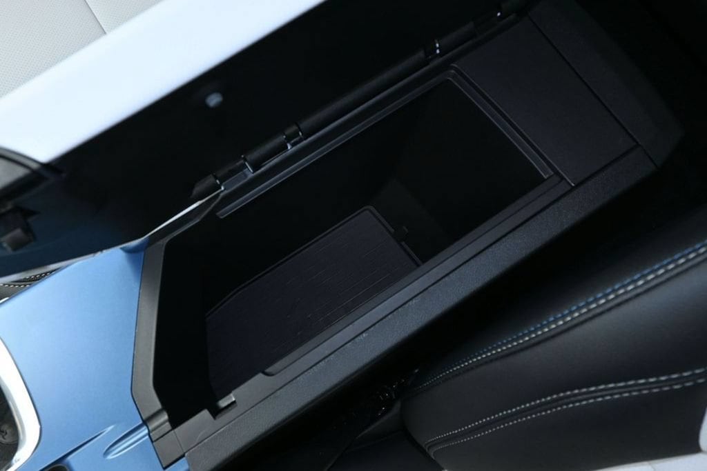 2026 Chevrolet Equinox EV 2LT - Photo 36