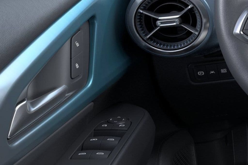 2026 Chevrolet Equinox EV 2LT - Photo 26