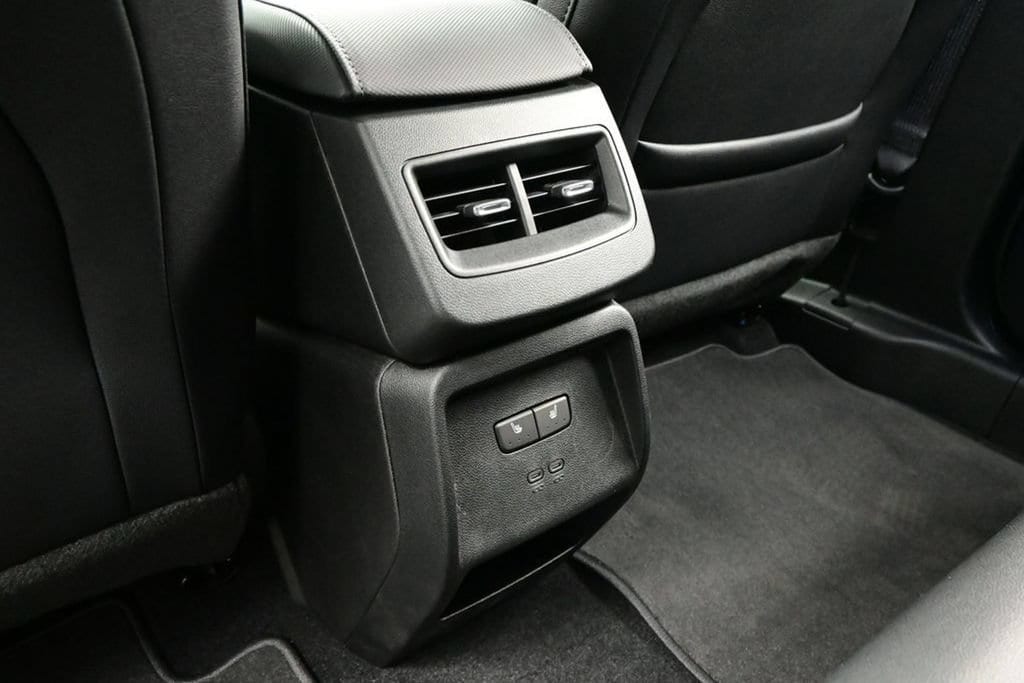 2026 Chevrolet Equinox EV 2LT - Photo 20