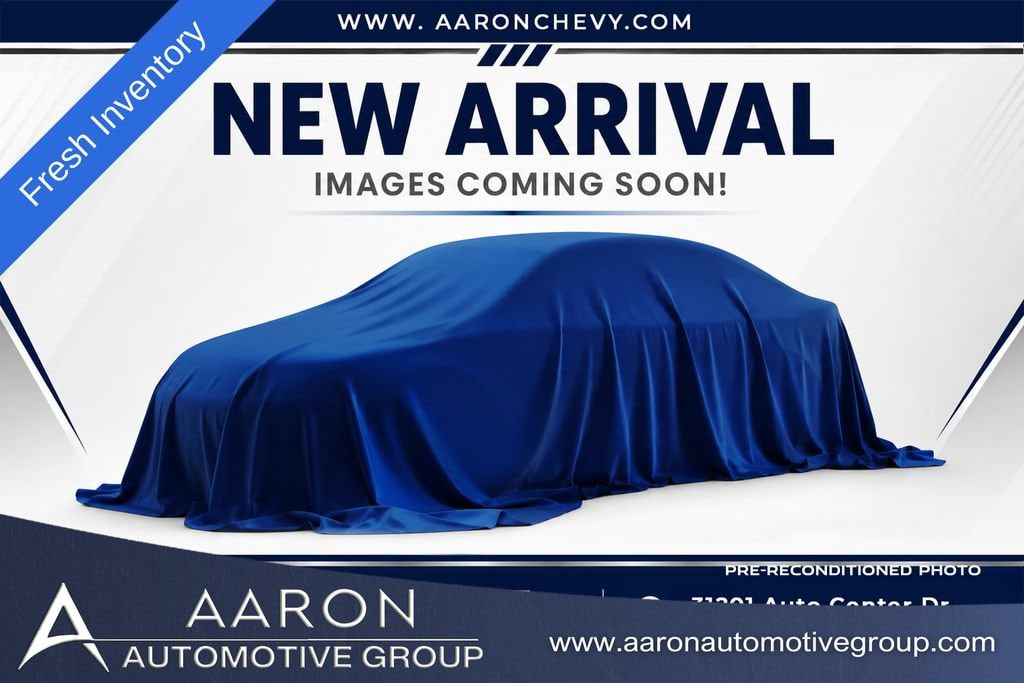Used 2015 Honda Pilot LX FWD SUV