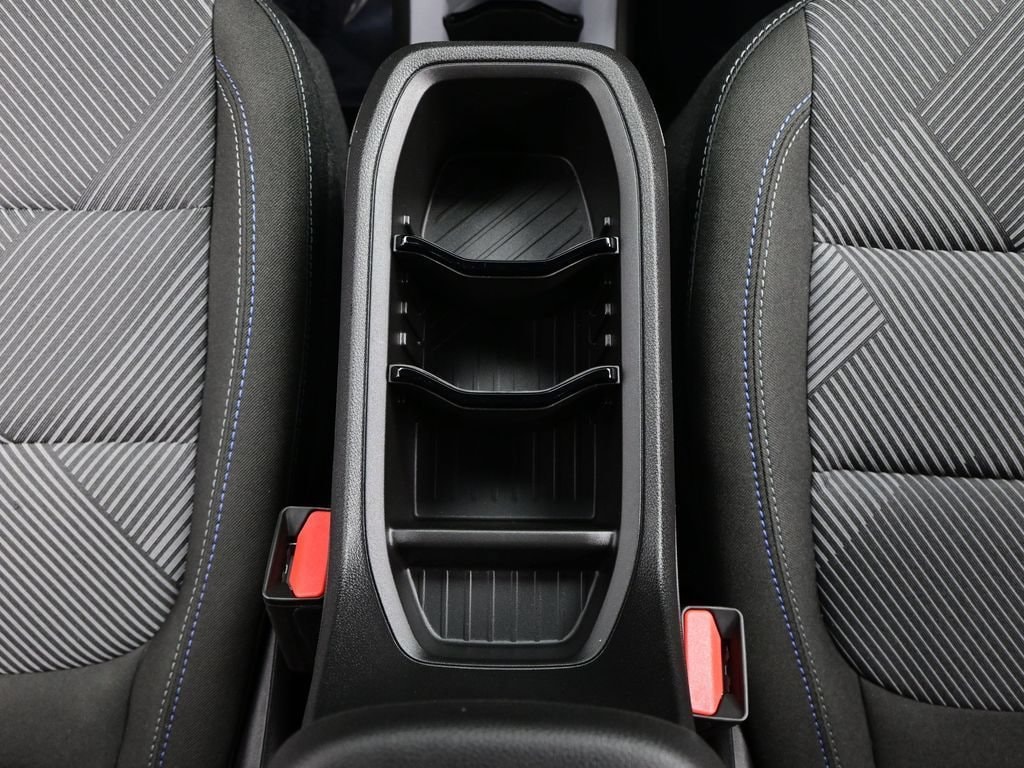 2027 Chevrolet Bolt LT - Photo 33