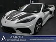 Chevrolet Corvette Stingray