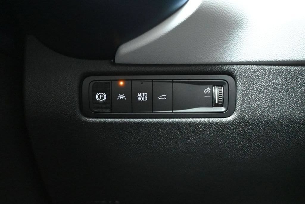 2026 Chevrolet Equinox EV 2LT - Photo 24