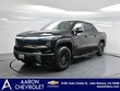  Chevrolet Silverado EV
