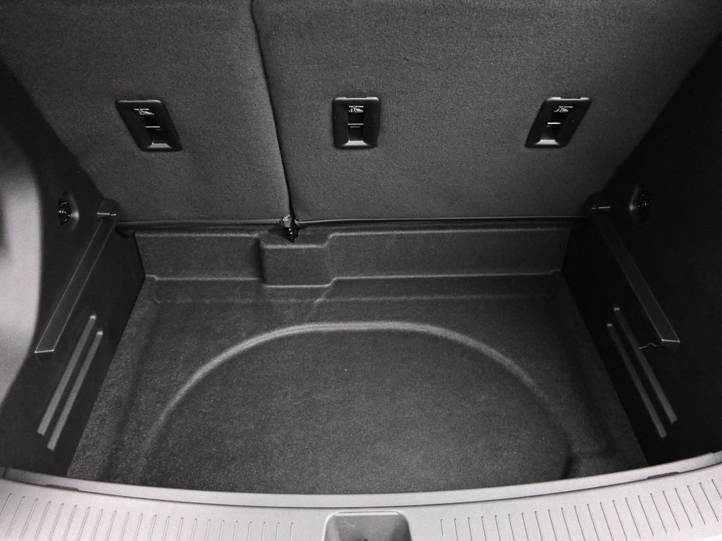 2027 Chevrolet Bolt LT - Photo 39