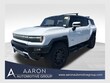  GMC HUMMER EV