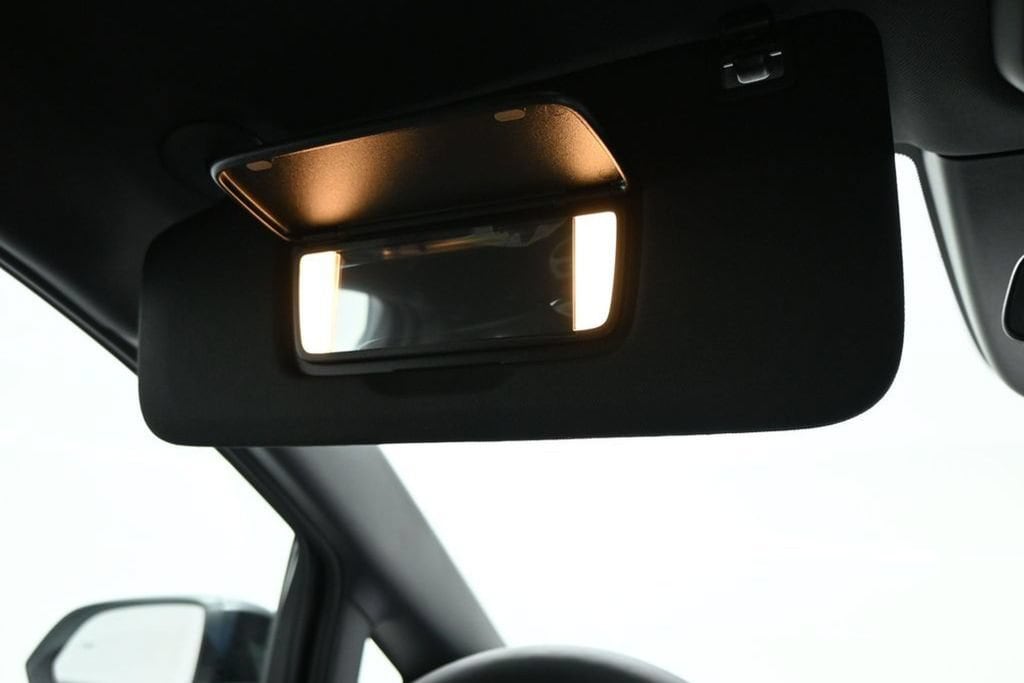 2026 Chevrolet Equinox EV 2LT - Photo 28