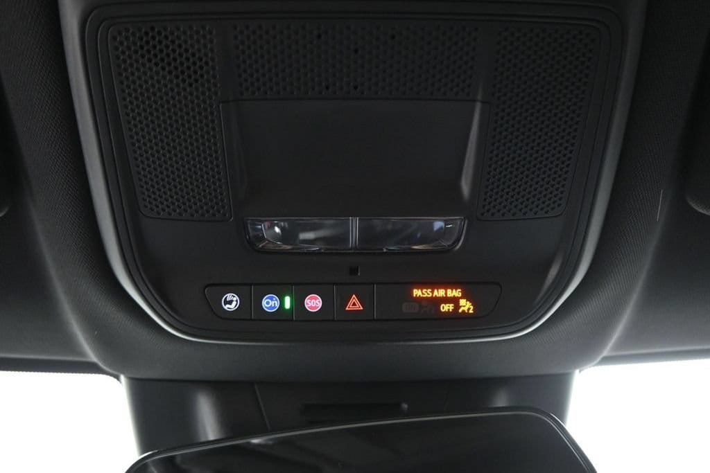 2026 Chevrolet Equinox EV 2LT - Photo 40