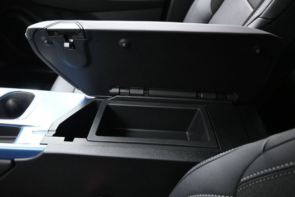 2026 Chevrolet Equinox EV 2LT - Photo 32
