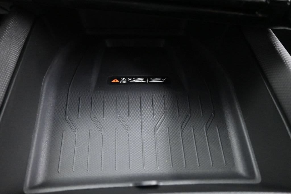 2026 Chevrolet Equinox EV 2LT - Photo 30