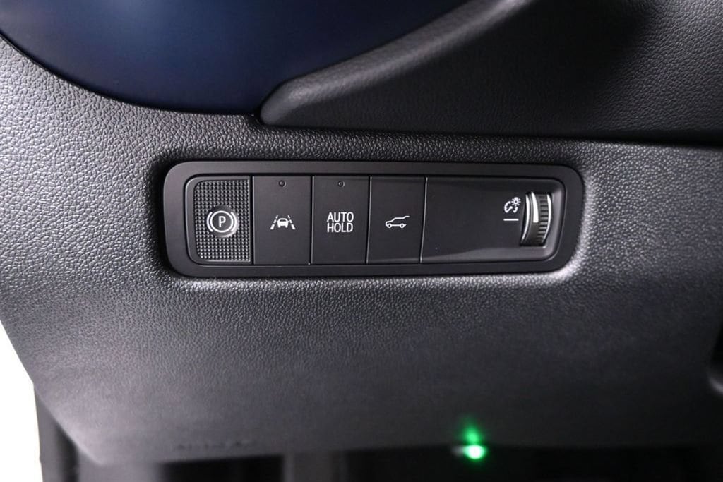 2026 Chevrolet Equinox EV 2LT - Photo 23