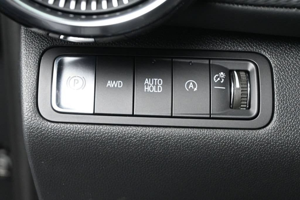 2026 Chevrolet Equinox LT - Photo 23