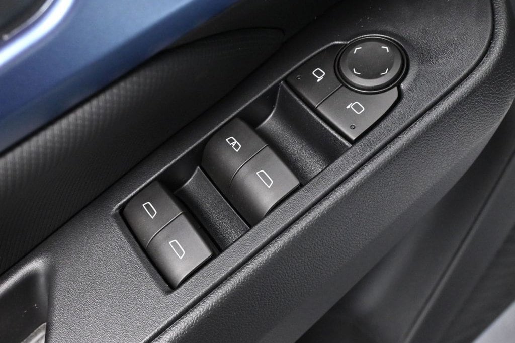 2026 Chevrolet Equinox EV 2LT - Photo 31