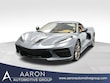 Chevrolet Corvette Stingray