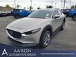 Mazda Mazda CX-30