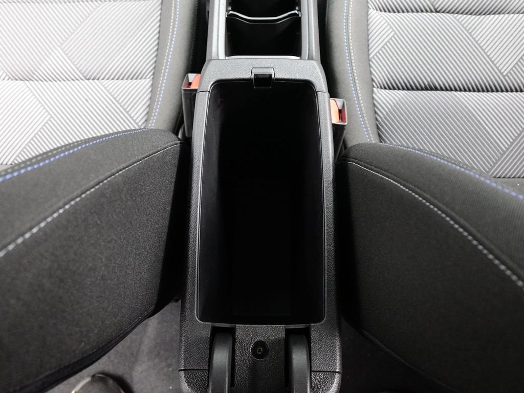 2027 Chevrolet Bolt LT - Photo 34