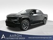 Chevrolet Silverado EV