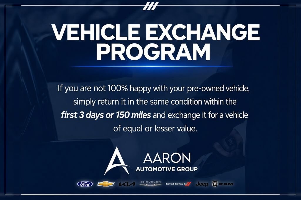 Used 2019 Chevrolet Equinox LS SUV