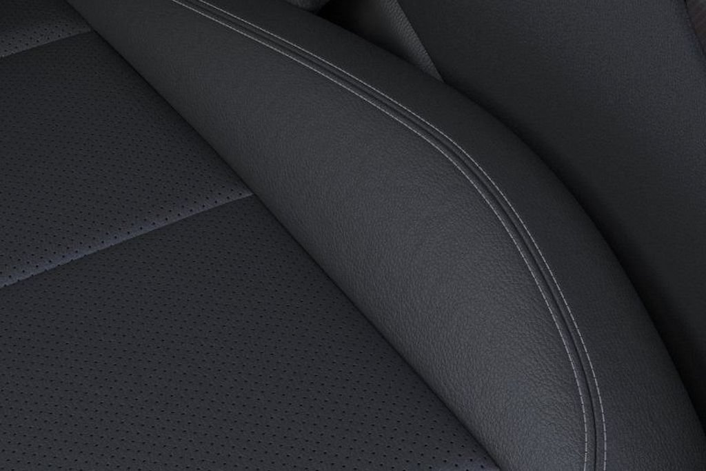 2026 Chevrolet Equinox EV 2LT - Photo 25
