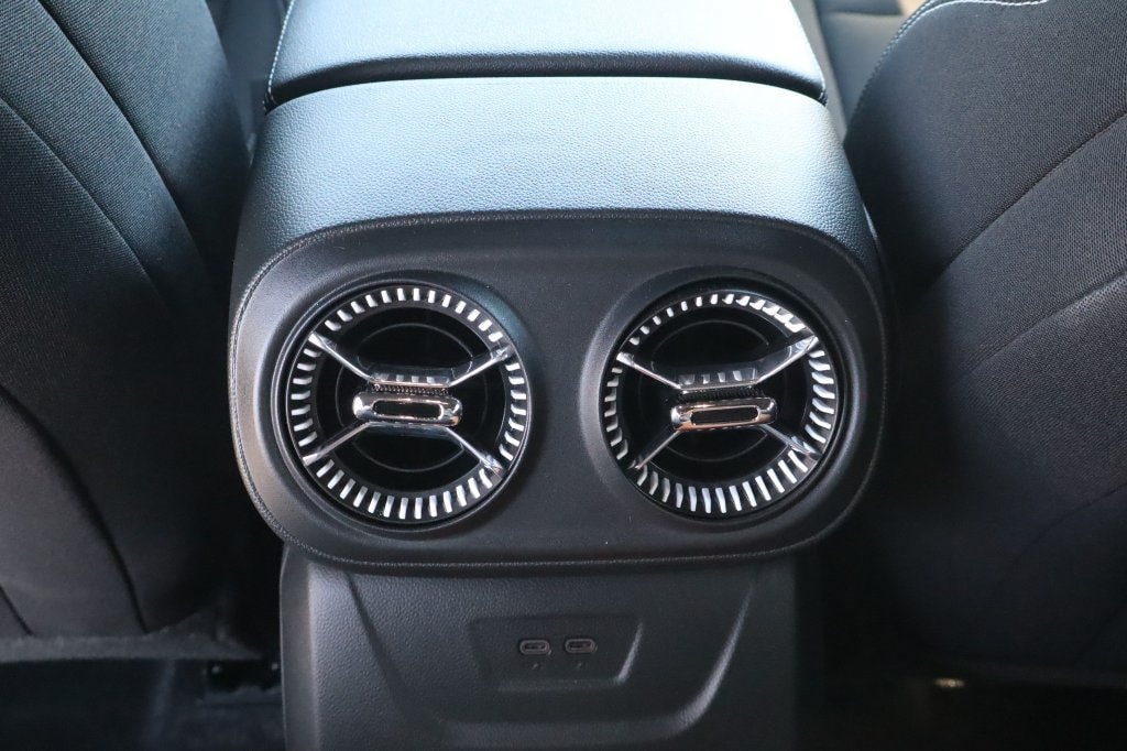 2026 Chevrolet Blazer EV LT - Photo 26