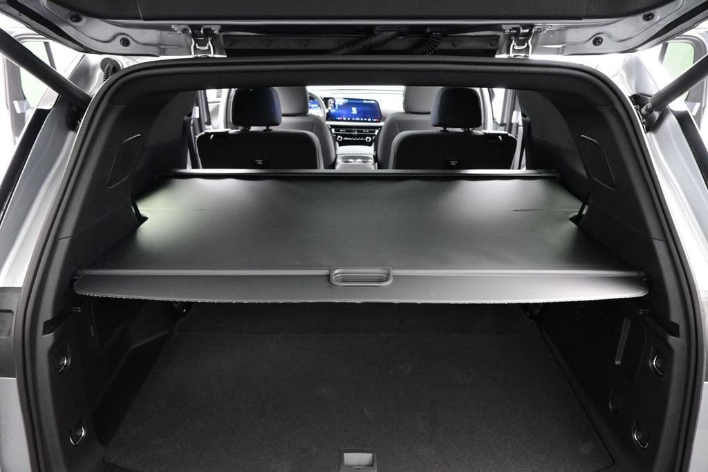 2026 Chevrolet Traverse LT - Photo 49