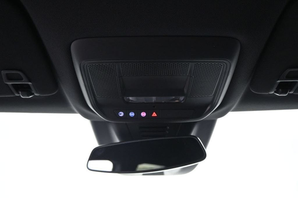 2026 Chevrolet Equinox EV 2LT - Photo 20