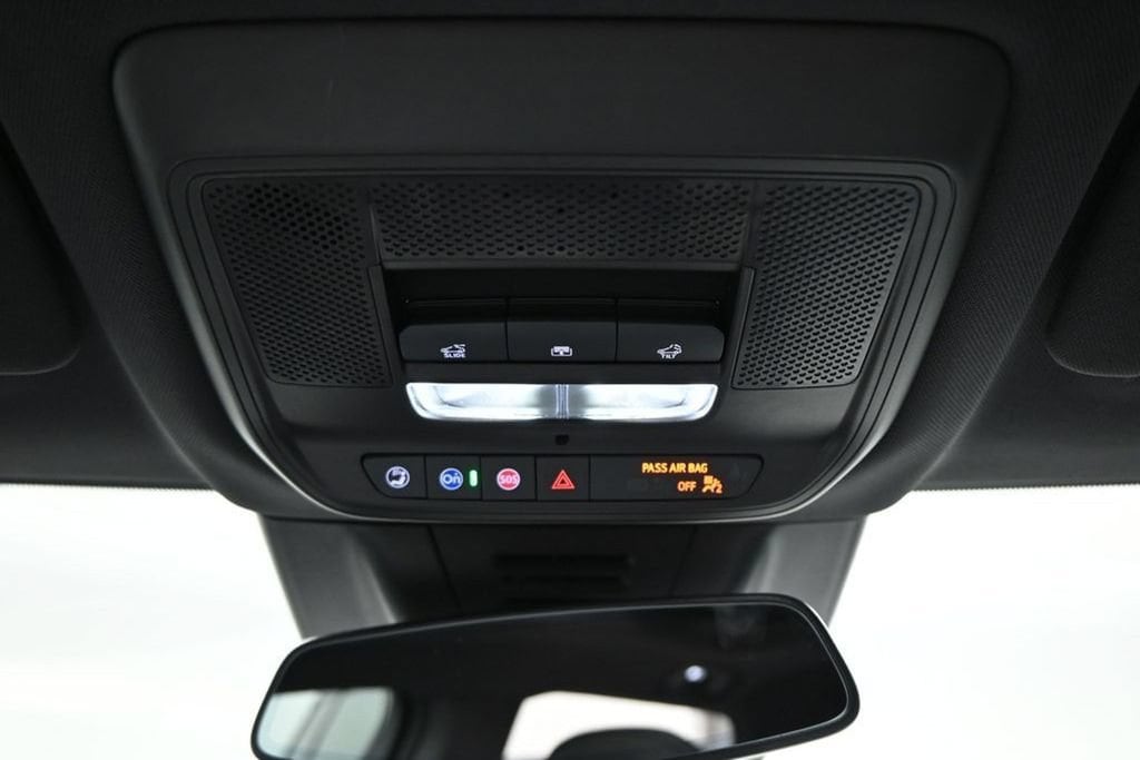 2026 Chevrolet Equinox EV 2LT - Photo 44