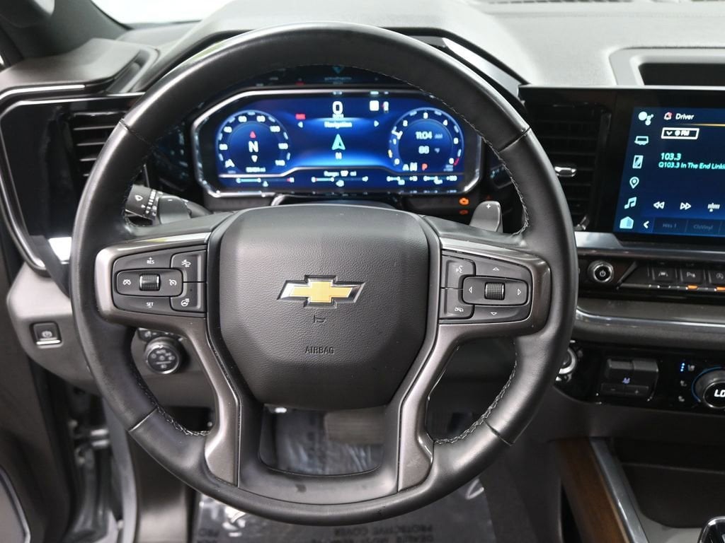 View 8