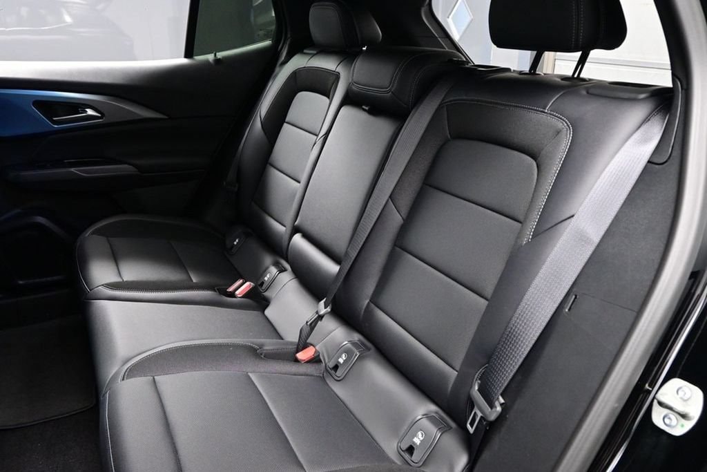 2026 Chevrolet Equinox EV 2LT - Photo 16