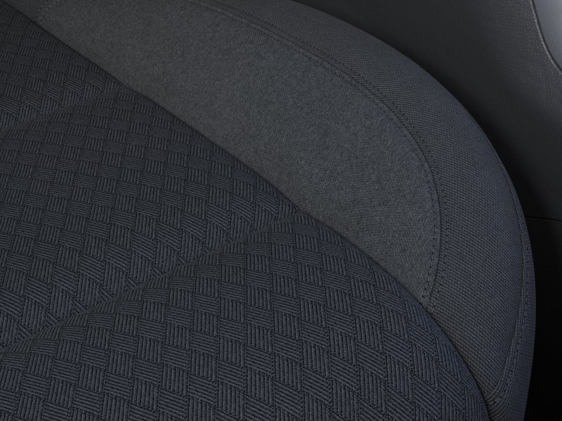 2024 Chevrolet Silverado 1500 LT - Photo 82