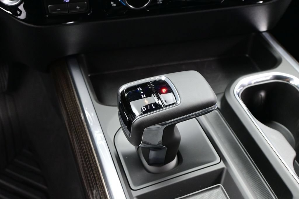 2026 Chevrolet Silverado 1500 RST - Photo 28