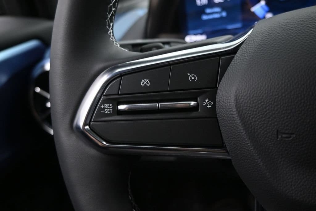2026 Chevrolet Equinox EV 2LT - Photo 33