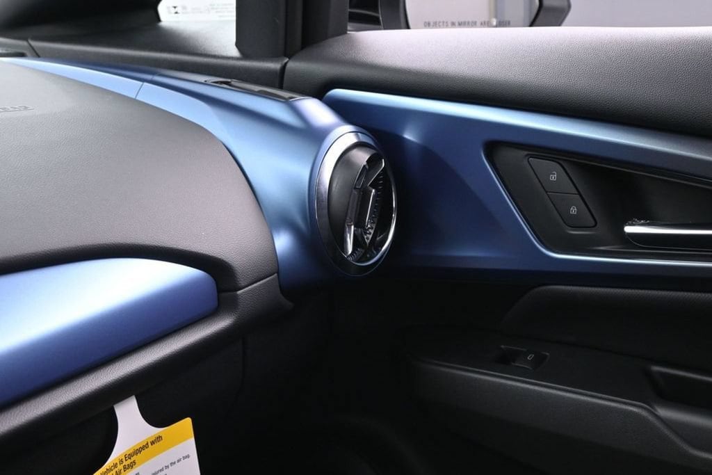 2026 Chevrolet Equinox EV 2LT - Photo 18