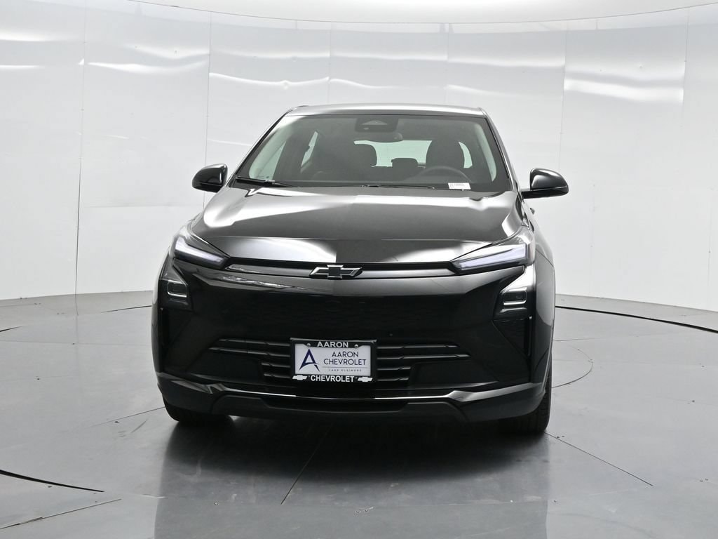 2027 Chevrolet Bolt LT - Photo 44