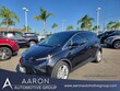 Chevrolet Bolt EV