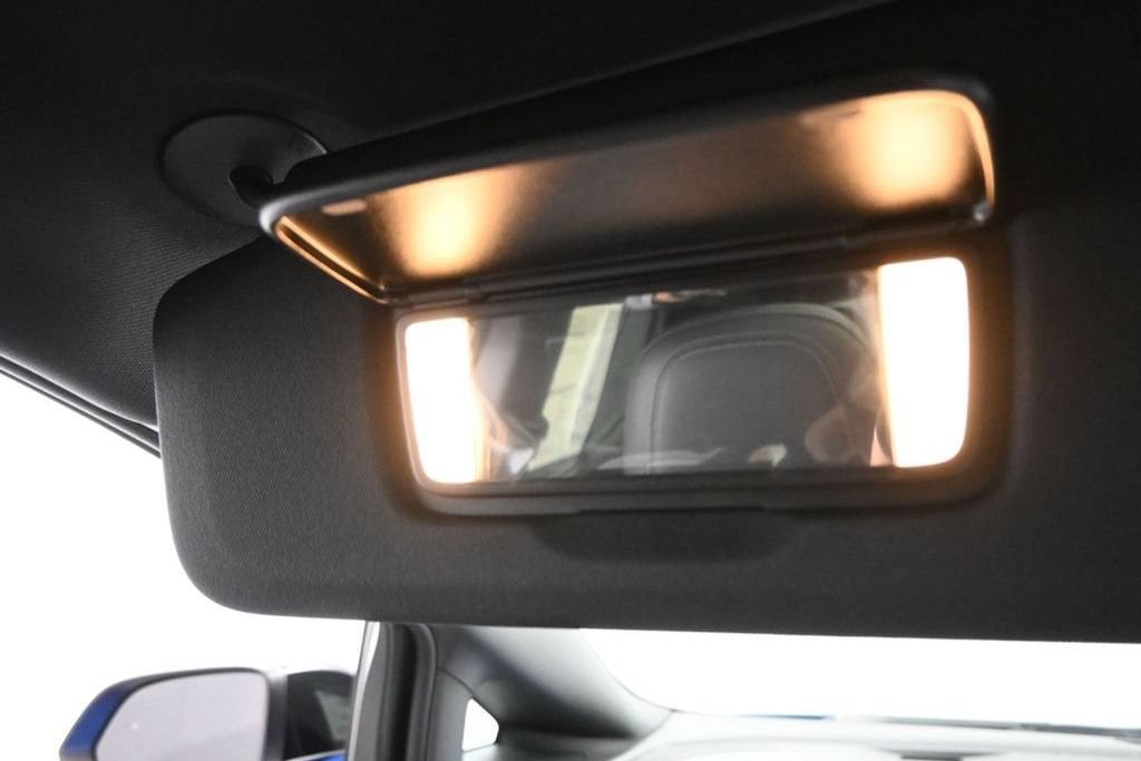 2026 Chevrolet Equinox EV 2LT - Photo 23