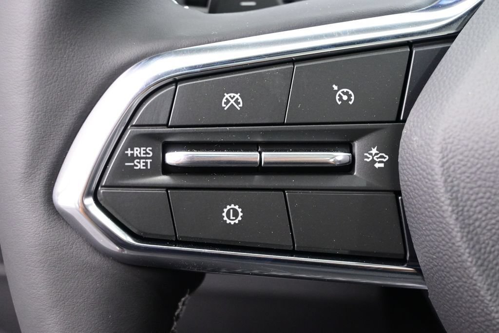 2026 Chevrolet Traverse LT - Photo 27
