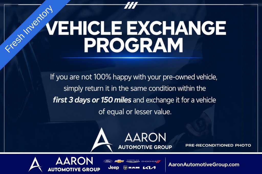 Used 2024 Chevrolet Tahoe Z71 SUV