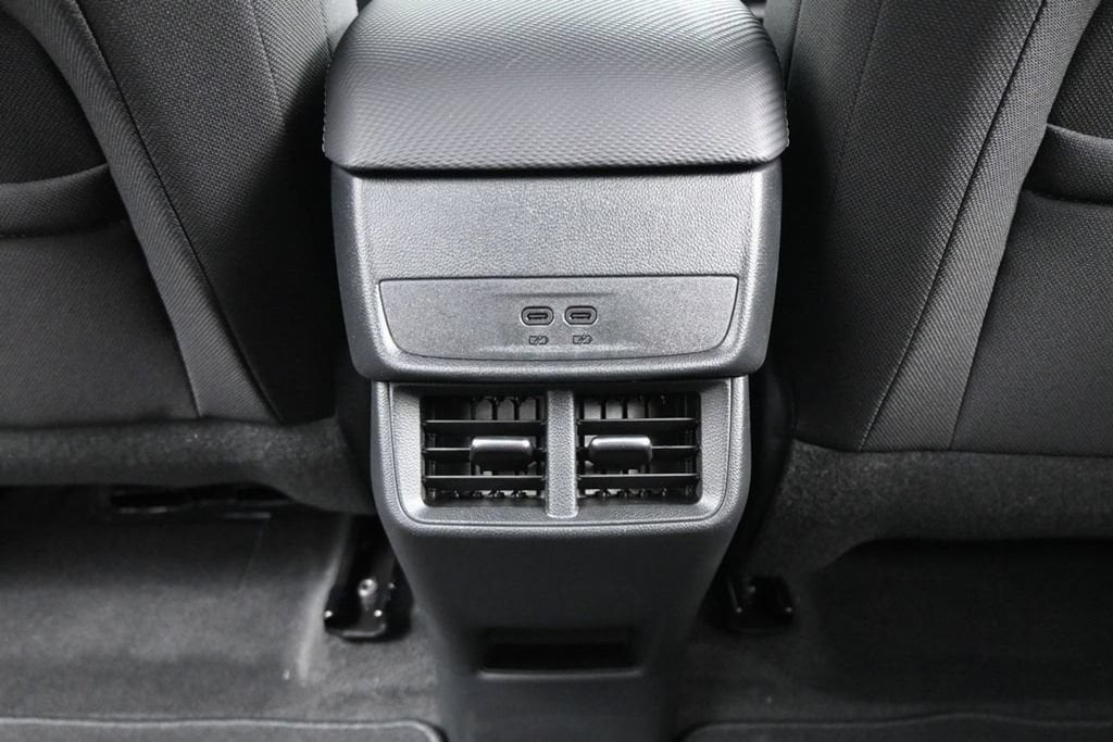 2026 Chevrolet Equinox LT - Photo 36