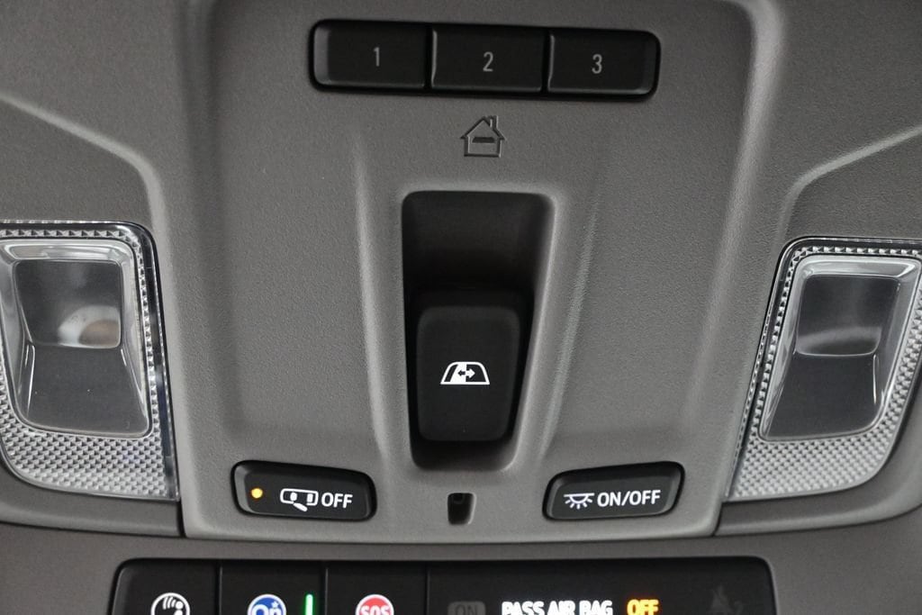 2026 Chevrolet Silverado 1500 RST - Photo 34