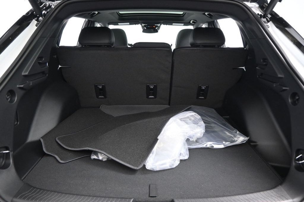 2026 Chevrolet Equinox EV 2LT - Photo 40