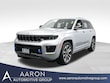 Jeep Grand Cherokee 4xe