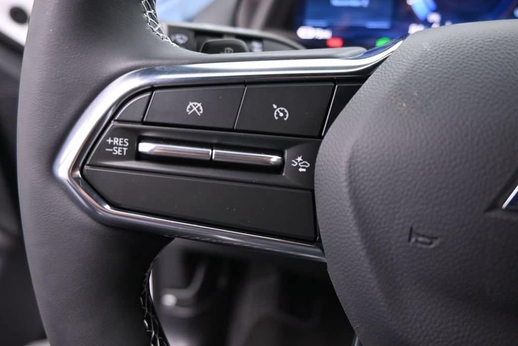 2026 Chevrolet Equinox EV 2LT - Photo 10