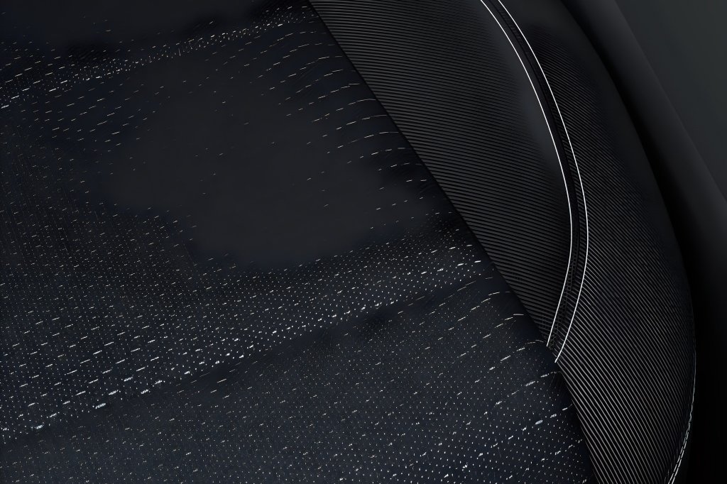 2026 Chevrolet Blazer EV LT - Photo 25