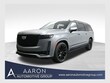 CADILLAC Escalade ESV