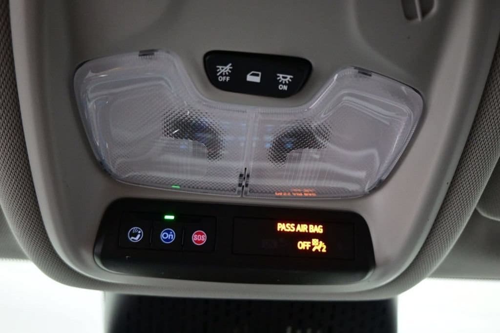 2027 Chevrolet Bolt LT - Photo 36