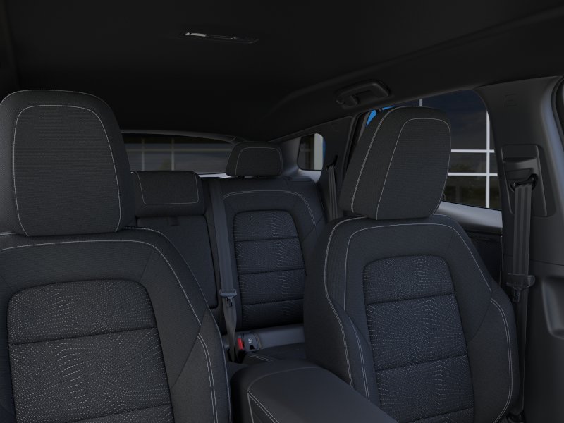 2026 Chevrolet Blazer EV LT - Photo 57