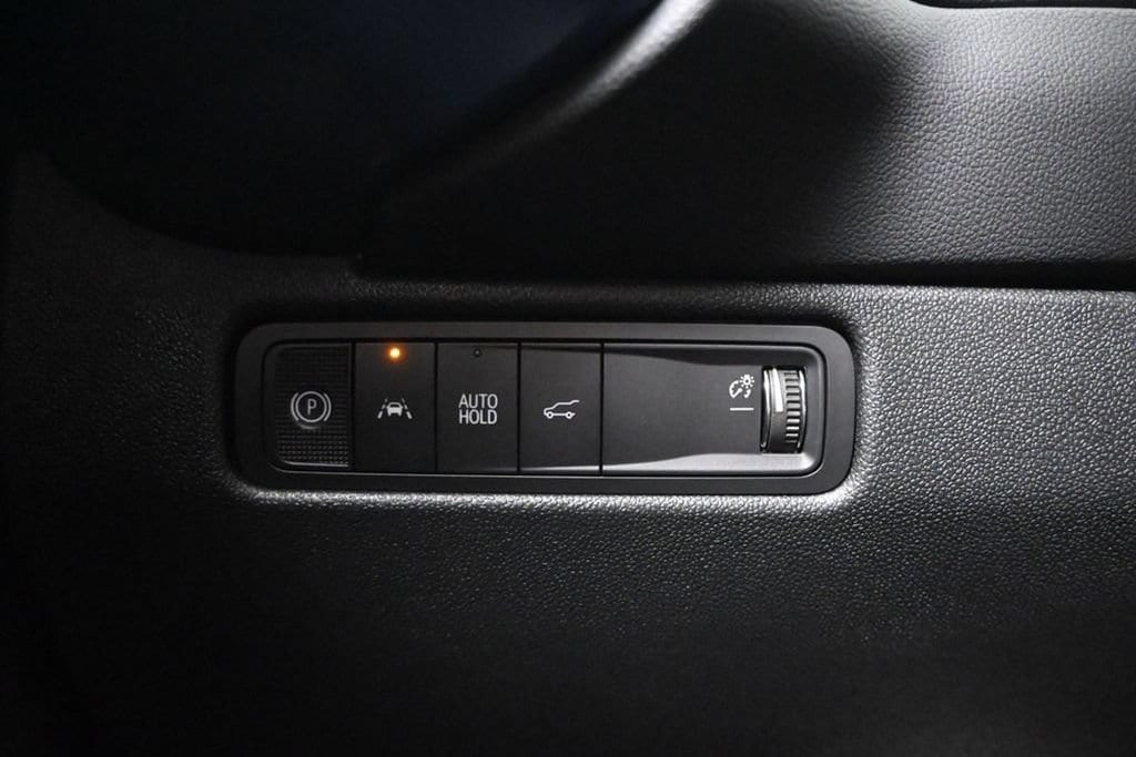 2026 Chevrolet Equinox EV 2LT - Photo 36