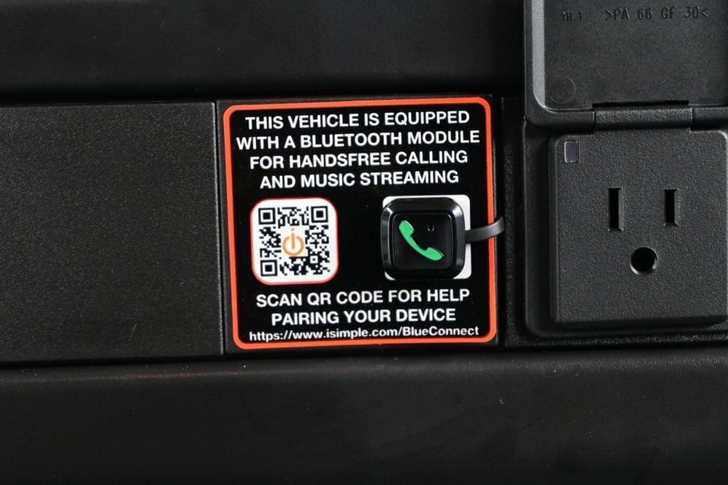 2026 Chevrolet Express Cargo Work Van - Photo 24